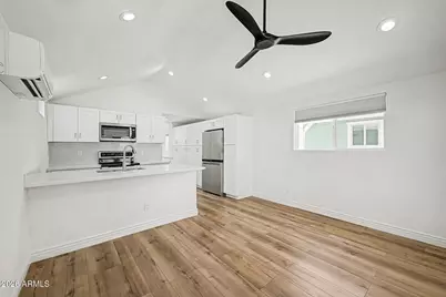 521 W Mariposa Street #1, Phoenix, AZ 85013 - Photo 9