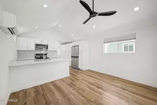 521 W Mariposa St, Phoenix, AZ 85013 - Photo 9
