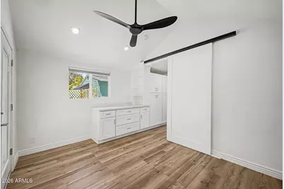 521 W Mariposa Street #1, Phoenix, AZ 85013 - Photo 15
