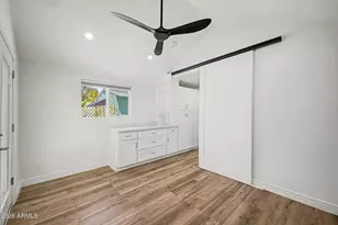 521 W Mariposa St, Phoenix, AZ 85013 - Photo 15