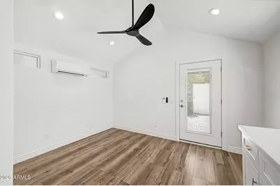 521 W Mariposa Street #1, Phoenix, AZ 85013 - Photo 17