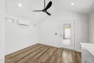 521 W Mariposa St, Phoenix, AZ 85013 - Photo 17