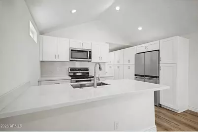 521 W Mariposa Street #1, Phoenix, AZ 85013 - Photo 11