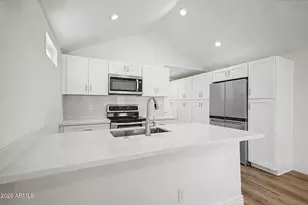 521 W Mariposa St, Phoenix, AZ 85013 - Photo 11