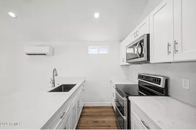 521 W Mariposa Street #1, Phoenix, AZ 85013 - Photo 13