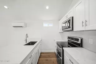 521 W Mariposa St, Phoenix, AZ 85013 - Photo 13