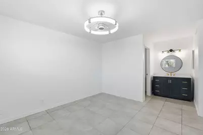 5525 E Thomas Road #Unit G7, Phoenix, AZ 85018 - Photo 21