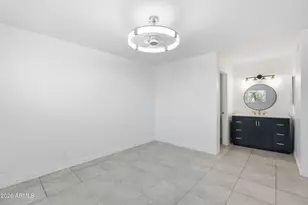 5525 E Thomas Rd, Phoenix, AZ 85018 - Photo 21