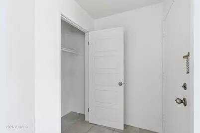 5525 E Thomas Road #Unit G7, Phoenix, AZ 85018 - Photo 11