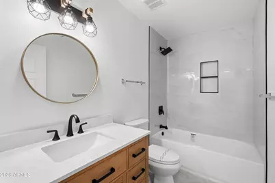 5525 E Thomas Road #Unit G7, Phoenix, AZ 85018 - Photo 13