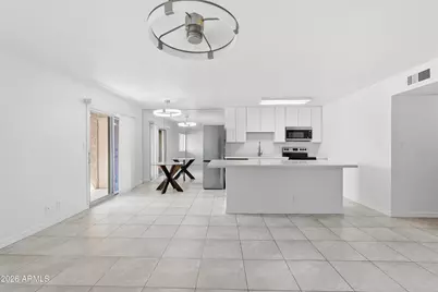 5525 E Thomas Road #Unit G7, Phoenix, AZ 85018 - Photo 5