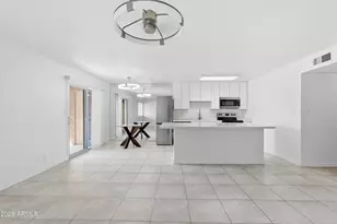 5525 E Thomas Rd, Phoenix, AZ 85018 - Photo 5