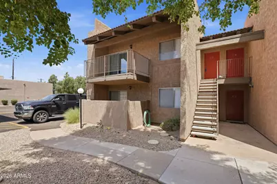 5525 E Thomas Road #Unit G7, Phoenix, AZ 85018 - Photo 27