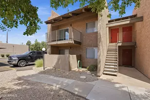 5525 E Thomas Rd, Phoenix, AZ 85018 - Photo 27