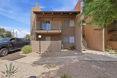 5525 E Thomas Road #Unit G7, Phoenix, AZ 85018 - Photo 25