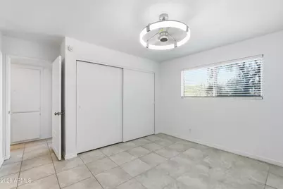 5525 E Thomas Road #Unit G7, Phoenix, AZ 85018 - Photo 19