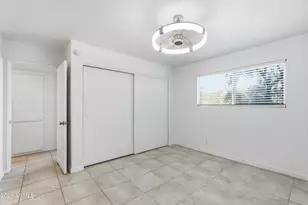 5525 E Thomas Rd, Phoenix, AZ 85018 - Photo 19
