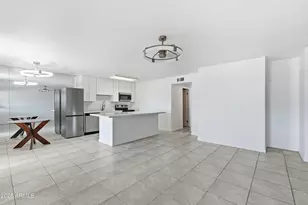 5525 E Thomas Rd, Phoenix, AZ 85018 - Photo 3