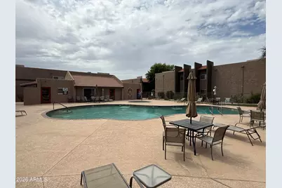 5525 E Thomas Road #Unit G7, Phoenix, AZ 85018 - Photo 31