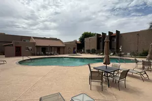 5525 E Thomas Rd, Phoenix, AZ 85018 - Photo 31