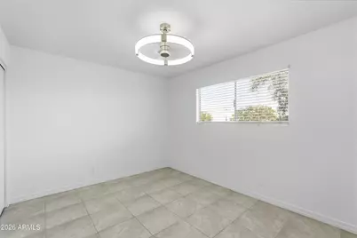 5525 E Thomas Road #Unit G7, Phoenix, AZ 85018 - Photo 15