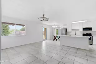 5525 E Thomas Rd, Phoenix, AZ 85018 - Photo 5