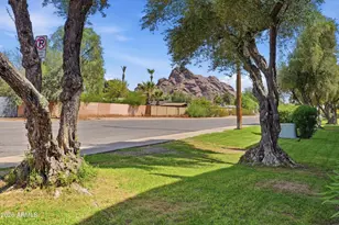 5525 E Thomas Rd, Phoenix, AZ 85018 - Photo 29