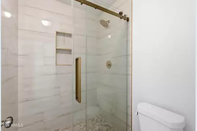 5525 E Thomas Road #Unit G7, Phoenix, AZ 85018 - Photo 23
