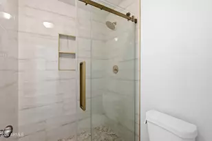 5525 E Thomas Rd, Phoenix, AZ 85018 - Photo 23