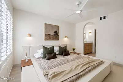5950 N 78th Street #130, Scottsdale, AZ 85250 - Photo 9