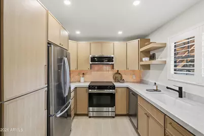 5950 N 78th Street #130, Scottsdale, AZ 85250 - Photo 7