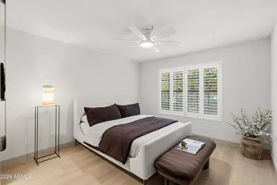 5950 N 78th Street #130, Scottsdale, AZ 85250 - Photo 11