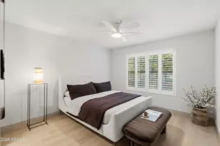 5950 N 78th St, Scottsdale, AZ 85250 - Photo 11