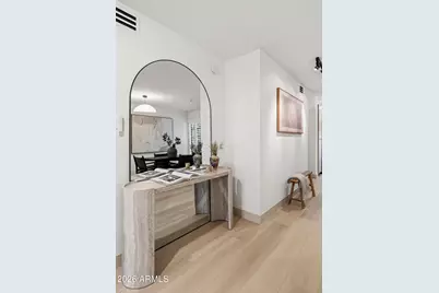 5950 N 78th Street #130, Scottsdale, AZ 85250 - Photo 3