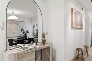 5950 N 78th St, Scottsdale, AZ 85250 - Photo 3