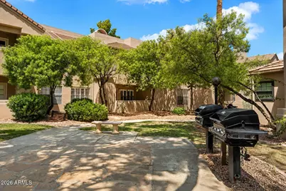 5950 N 78th Street #130, Scottsdale, AZ 85250 - Photo 17