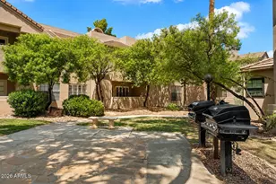 5950 N 78th St, Scottsdale, AZ 85250 - Photo 17