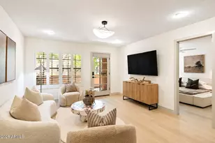 5950 N 78th St, Scottsdale, AZ 85250 - Photo 1