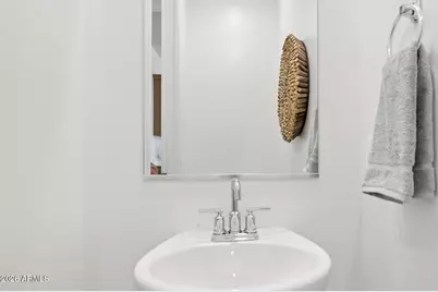 17533 W Illini Street, Goodyear, AZ 85338 - Photo 13