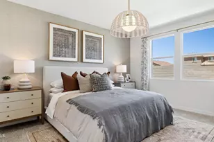 17533 W Illini St, Goodyear, AZ 85338 - Photo 21