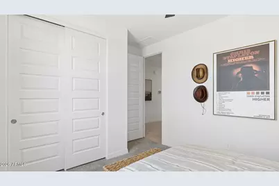 17533 W Illini Street, Goodyear, AZ 85338 - Photo 5