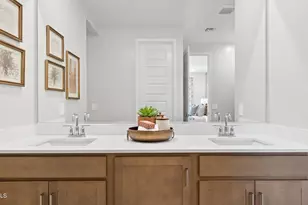 17533 W Illini St, Goodyear, AZ 85338 - Photo 25
