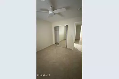 2346 E Devon Court, Gilbert, AZ 85296 - Photo 11