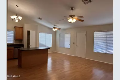 2346 E Devon Court, Gilbert, AZ 85296 - Photo 5