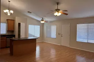 2346 E Devon Ct, Gilbert, AZ 85296 - Photo 5