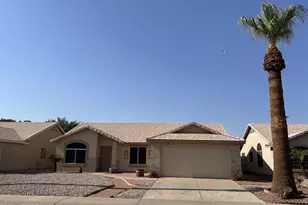 2346 E Devon Ct, Gilbert, AZ 85296 - Photo 1