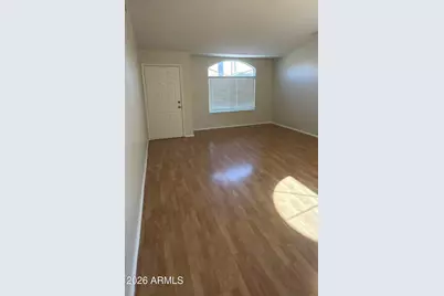 2346 E Devon Court, Gilbert, AZ 85296 - Photo 3