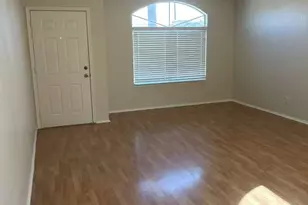 2346 E Devon Ct, Gilbert, AZ 85296 - Photo 3
