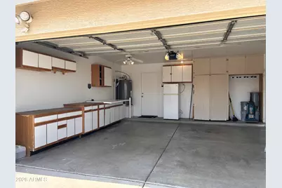 2346 E Devon Court, Gilbert, AZ 85296 - Photo 17