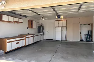 2346 E Devon Ct, Gilbert, AZ 85296 - Photo 17